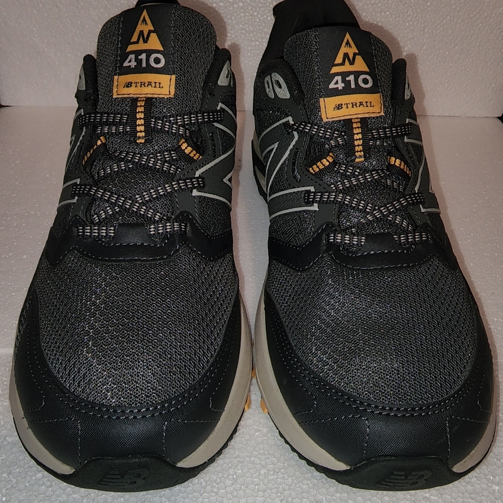 New Balance size 10.5 Men.